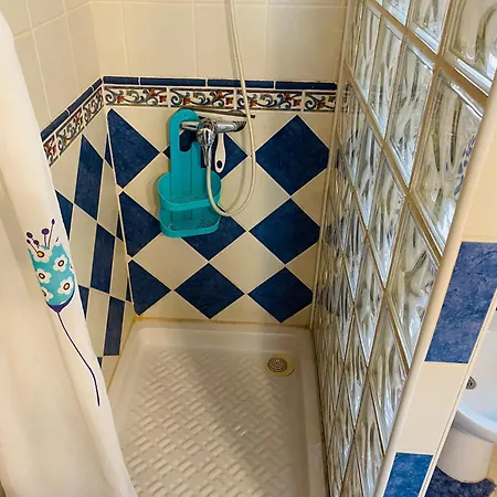 Anacasa Illa De Xipre Pau Pi Ap0500 Apartment Oliva